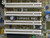 ASUS P4P800 SE MOTHERBOARD T249481