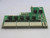 CISCO 73-10214-04 NETWORK SWITCH MOTHERBOARD T244926