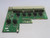 CISCO 73-10214-04 NETWORK SWITCH MOTHERBOARD T244926