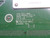 DELL Q218-4171-V1.0 MOTHERBOARD T246915