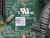 DELL E93839 MOTHERBOARD T249179