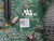 DELL E93839 MOTHERBOARD T249179