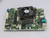 HP MOTHER BOARD T246933