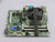 HP 696538-002 MOTHERBOARD T247210