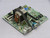 HP  696549-002    For Sale