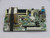 HP X16PCIEXP J41 MOTHERBOARD T247227