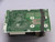 HP X16PCIEXP J41 MOTHERBOARD T247227