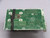 HP X16PCIEXP J41 MOTHERBOARD T247228