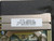 HP X16PCIEXP J41 MOTHERBOARD T247228