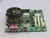 IPIBL-GO EPG093000054 MOTHERBOARD T245343