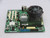 IPIBL-GO EPG093000054 MOTHERBOARD T245343