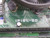 IPIBL-GO EPG093000054 MOTHERBOARD T245343