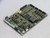 MACHINE CONTROL SPECIALISTS  CPU115B    For Sale