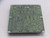 MACHINE CONTROL SPECIALISTS CPU115B MOTHERBOARD T244974