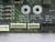 MACHINE CONTROL SPECIALISTS CPU115B MOTHERBOARD T244974