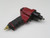 CHICAGO PNEUMATIC  CP-6300-RSR    For Sale