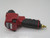 CHICAGO PNEUMATIC CP-6300-RSR AIR WRENCH T243662