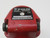 CHICAGO PNEUMATIC CP-6300-RSR AIR WRENCH T243662