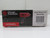 CHICAGO PNEUMATIC 8941077484 IMPACT WRENCH T243663