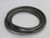 OSHKOSH 6HR858 COVER O-RING T243984