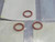 Lot of 3 OSHKOSH  2AT569    For Sale