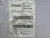 SYNTEGON 8-104-233-403 GEAR SHAFT T244152