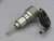 MAXON  2140.937-22    For Sale