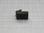 SANDVIK 5321 240-03 CASSETTE T243086