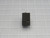 SANDVIK 5321 240-03 CASSETTE T243086