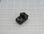 SANDVIK  5321 240-03    For Sale