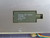 SIEMENS 00343828S03 FEEDING TRACK T248271