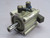 SMC  CQ2D63-35DC    For Sale