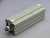 CKD  SSD-KL-63-200-N    For Sale