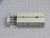 SMC CXSJM10-30 DUAL ROD COMPACT CYLINDER
 T245050