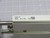 SMC CXSJM10-30 DUAL ROD COMPACT CYLINDER
 T245050
