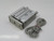 CKD  STL-M-40-75    For Sale