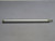 CKD SCM-00-25B-450 ROUND BODY CYLINDER T242289