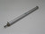 CKD  SCM-25B450    For Sale