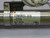 SMC CDM2B20-30S-C73S ROUND BODY PNEUMATIC CYLINDER T248024