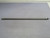 SMC C85N20-700C-X2018 SINGLE ROD PNEUMATIC CYLINDER T245010
