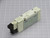 CKD  4GB319-00-A2N-3    For Sale