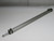 SMC  CP96SDB32-880C    For Sale