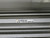 SMC CP96SDB32-880C TIE ROD CYLINDER T247891