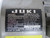 JUKI MPMA21J10 INDUSTRIAL SEWING MACHINE T248436