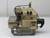 MAUSER SPEZIAL 2003-211/01 INDUSTRIAL SEWING MACHINE T247521