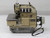 MAUSER SPEZIAL 2015-451/12 INDUSTRIAL SEWING MACHINE T247524