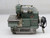 MAUSER SPEZIAL 2003-226/21 INDUSTRIAL SEWING MACHINE T247525