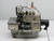 MAUSER SPEZIAL 2015-430/02 INDUSTRIAL SEWING MACHINE T247529