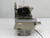 MAUSER SPEZIAL 2015-430/02 INDUSTRIAL SEWING MACHINE T247529