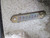 MAUSER SPEZIAL 2015-430/02 INDUSTRIAL SEWING MACHINE T247529